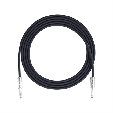 Free The Tone CB-6560 PH/PH(TSフォーン-TSフォーン)【2.0m】