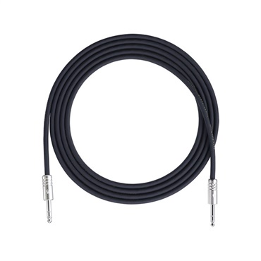 Free The Tone CB-6560 3PH/3PH(TRSフォーン-TRSフォーン)【2.0m】