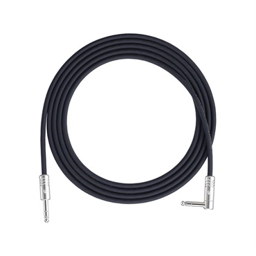 CB-6560 3PH/3PL(TRSフォーンL型-TRSフォーン)【3.0m】
