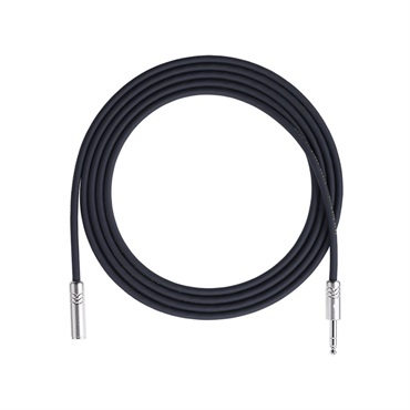 CB-6560 3S/3PH(TRSフォーン（メス）-TRSフォーン)【1.0m】
