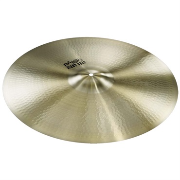 Giant Beat 26
