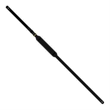 Live Line YR75BLK (Black)
