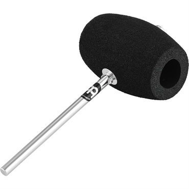CPB1 [HAMMER HEAD CAJON & BASS DRUM BEATER]