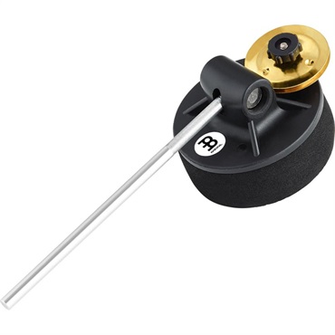CPB2 [JINGLE CONTACT CAJON & BASS DRUM BEATER]