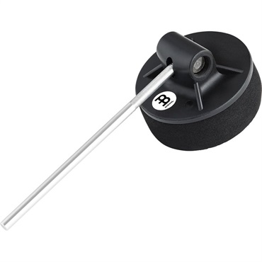 CPB4 [STANDARD CAJON&BASS DRUM BEATER]