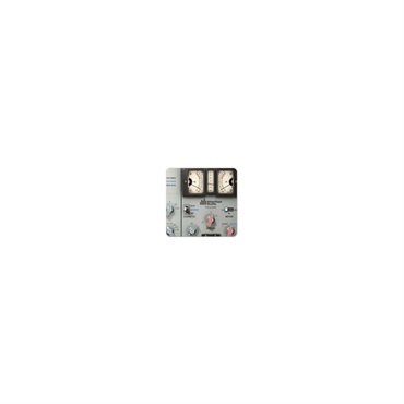 EMI TG12345 Channel Strip(オンライン納品)(2時間以内に納品)