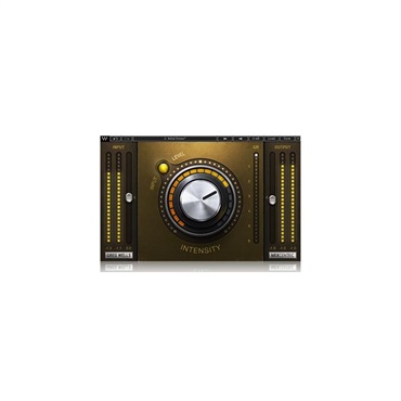 Greg Wells MixCentric  (オンライン納品)(2時間以内に納品)