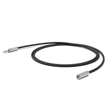 HPSC-35J/2.5m 【延長ケーブル】