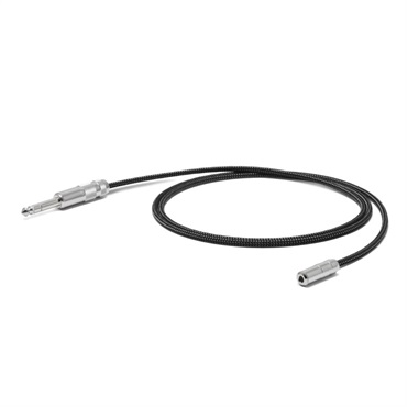 Oyaide HPSC-63J/1.3m 【延長ケーブル】