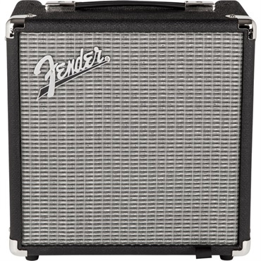 Fender USA Rumble 15 (V3) 【夏のボーナスセール】