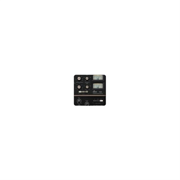 dbx 160 Compressor / Limiterx(オンライン納品)(2時間以内に納品)