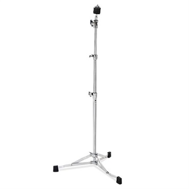 dw DWCP6710UL [6000 Series Ultra-Light Straight Cymbal Stand]