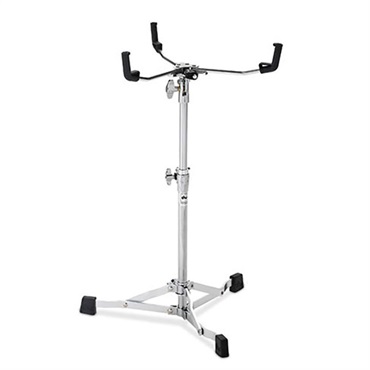 DWCP6300UL [6000 Series Ultra-Light Snare Stand]