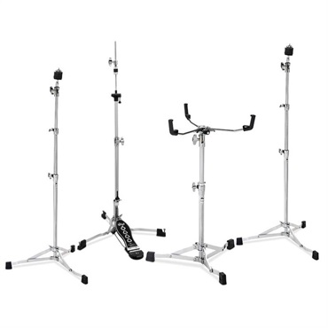 DWCP6000ULPK [6000 Series Ultra-Light Hardware Pack with Bag]