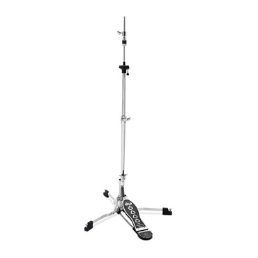 DWCP6500UL [6000 Series Ultra-Light Hi-Hat Stand]