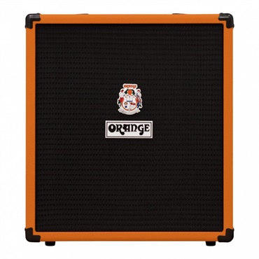【入荷待ち、ご予約受付中】 Crush 50B
