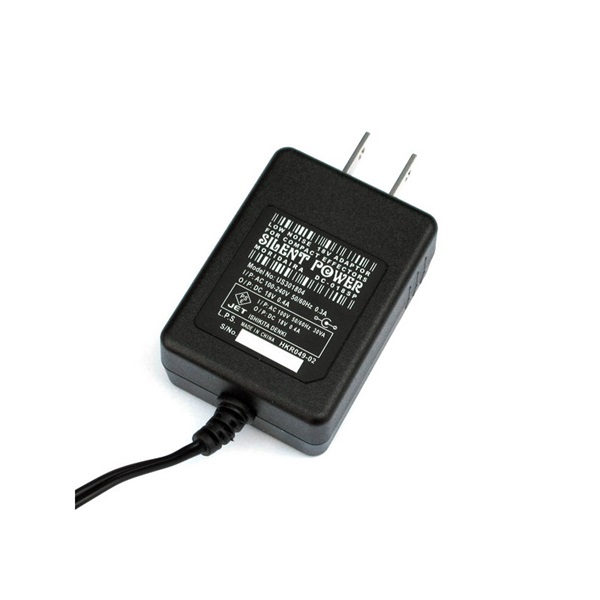 SILENT POWER DC-018SP [DC18Vアダプター]の商品画像