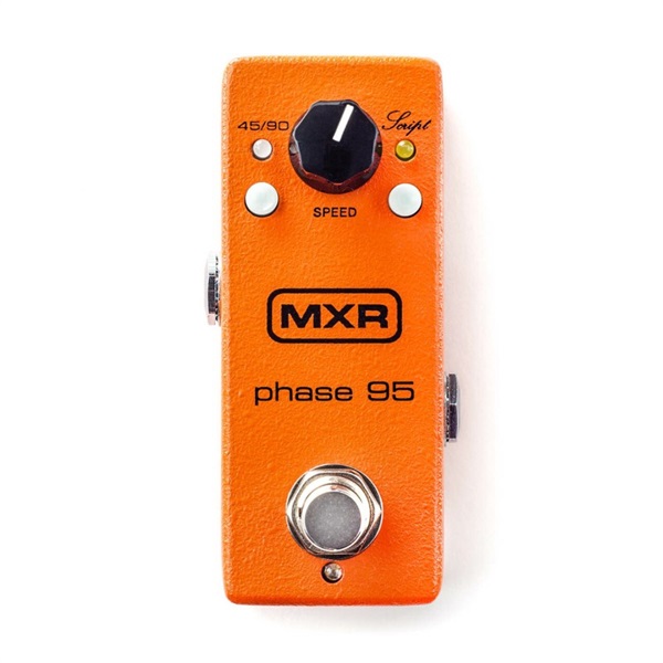 【WEB限定在庫処分セール】 M290 PHASE 95の商品画像