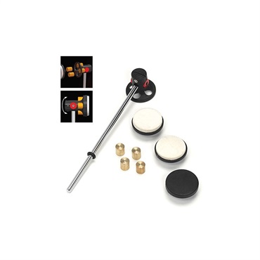 DWSM110 [CONTROL BASS DRUM BEATER]