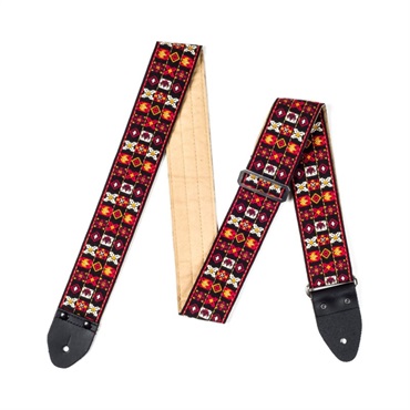 【夏先取り大特価セール】JH01 [Jimi Hendrix Festival Strap]