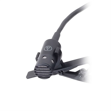 audio-technica PRO70 (オーディオテクニカ)(コンデンサーマイク)(ラべリアタイプ)