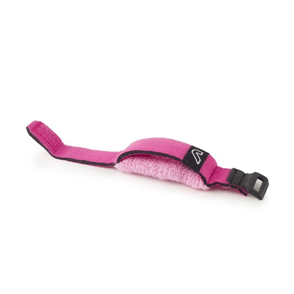 FretWraps FW-1PK-PNK-XL （Pink/Extra Large）の商品画像