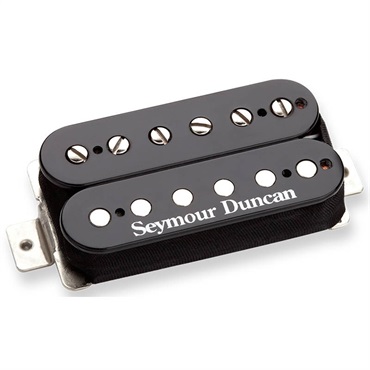 Saturday Night Special (Neck/Black) 【安心の正規輸入品】