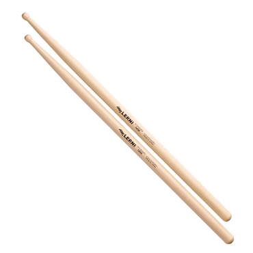 LERNI H-145KW [HICKORY STANDARD SERIES]