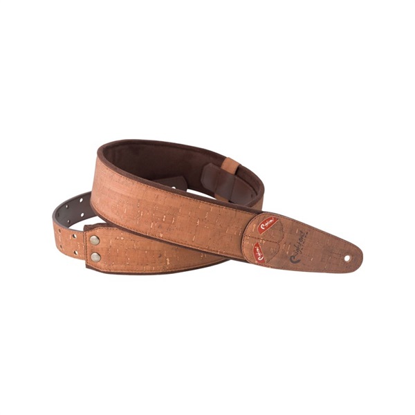 【お取り寄せ商品】CORK ［BROWN］の商品画像