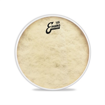 TT16C7 ['56 - Calftone 16]【1ply ， 7mil】