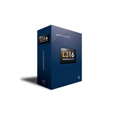 L3-16 Multimaximizer（L316) (オンライン納品)(2時間以内に納品)