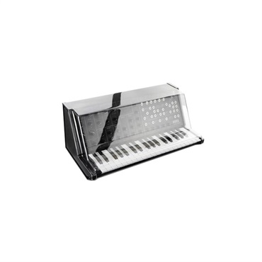 DECKSAVER DSS-PC-MS20M (お取り寄せ商品：納期数ヶ月からかかる場合がございます)