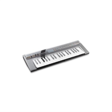 DSLE-PC-YREFACE (お取り寄せ商品：納期数ヶ月からかかる場合がございます)