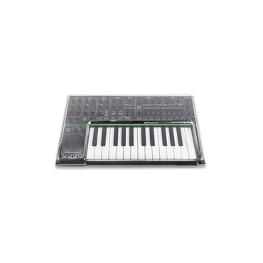 DSS-PC-SYSTEM1 (お取り寄せ商品：納期数ヶ月からかかる場合がございます)