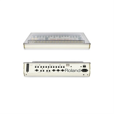 DS-PC-TR909 (お取り寄せ商品：納期数ヶ月からかかる場合がございます)