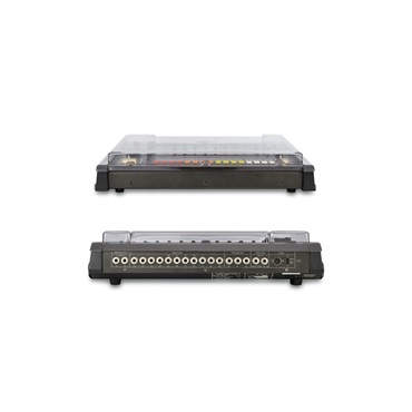 DS-PC-TR808 (お取り寄せ商品：納期数ヶ月からかかる場合がございます)