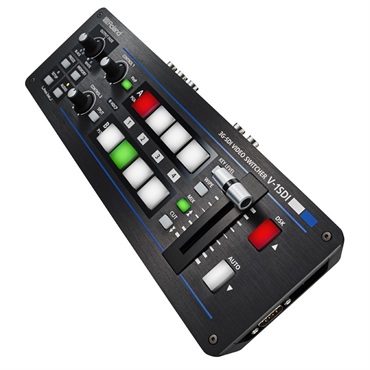 V-1SDI (ローランド)