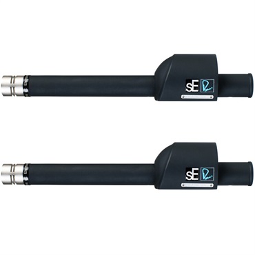RN17 Stereo Pair