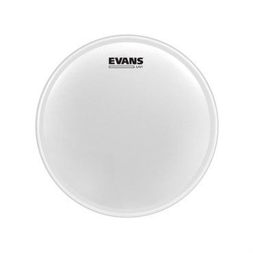 B10UV1 [UV1 Coated 10]【1ply 10mil】