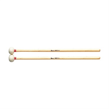 665-H [Mallet / Hard]