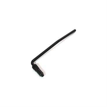 Floyd Rose Turbo Tremolo Arm (Black)