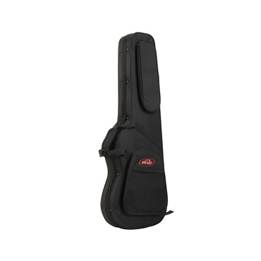 【夏先取り大特価セール】SKB-SCFS6[エレキギター用]