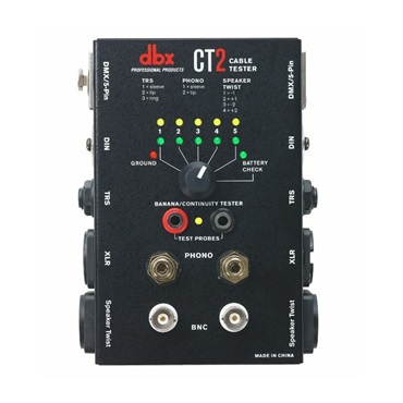 CT2 【国内正規品】 【予約商品・納期確認中】