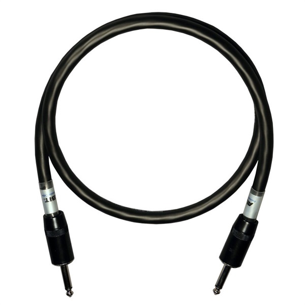 【入荷待ち、ご予約受付中】　PREMIUM SP CABLE P-P (1m)の商品画像
