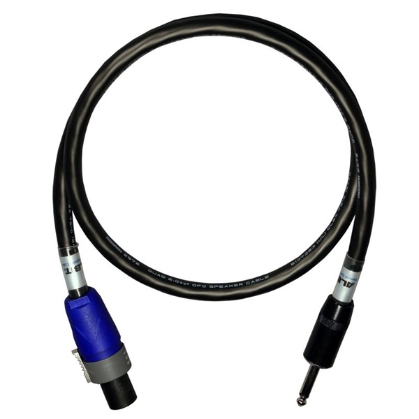 PREMIUM SP CABLE P-S (1.5m)の商品画像