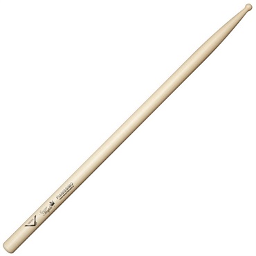 VATER Sugar Maple Pianissimo [VSMPIANW]