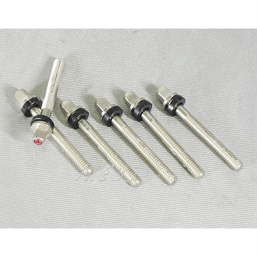 Pearl SPT-5047 [Spin Tight Tension Bolt / 1本]