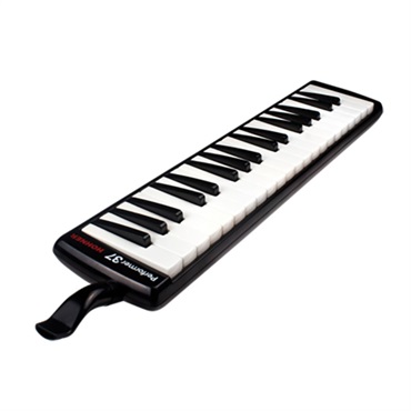 メロディカ melodica PERFORMER 37 【37鍵盤・鍵盤ハーモニカ】