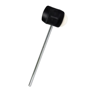 dw DWSM101AIR [AIR WEIGHT BEATER]