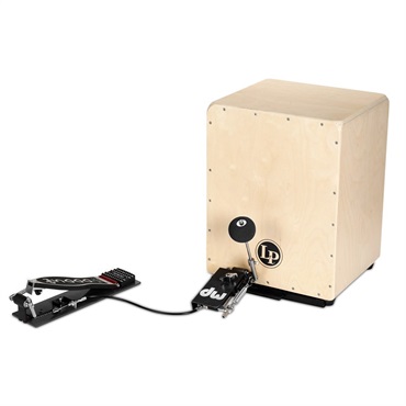 DWCP5000CJ [Cajon Pedal]